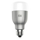 Lampadina Xiaomi MI LED Smart Bulb E27 10W