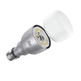 Lampadina Xiaomi MI LED Smart Bulb E27 10W