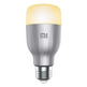 Lampadina Xiaomi MI LED Smart Bulb E27 10W