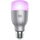 Lampadina Xiaomi MI LED Smart Bulb E27 10W