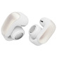 Bose Ultra Open Earbuds Diamond