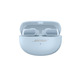 Bose Ultra Open Earbuds Moonstone Blue