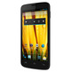 BQ Aquaris 5 HD 16Gb Black