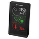 Bresser Colour Weather Station Meteo Life H Black