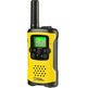 Bresser NATGEO FM Walkie Talkie