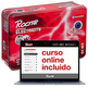 Bresser Roctar Set de Electricida