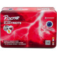 Bresser Roctar Set de Electricida