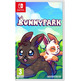 Switch Bunnypark