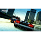 Burnout Paradise Rimasterizzata Interruttore