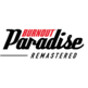 Burnout Paradise Rimasterizzata Interruttore