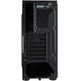 Caja Corsair Carbide Spec - 05 Semitorre Negro