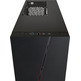 Caja Corsair Carbide Spec - 05 Semitorre Negro