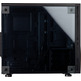 Caja Corsair Carbide Spec - 05 Semitorre Negro