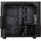 Caja Corsair Carbide Spec - 05 Semitorre Negro