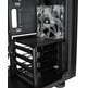 Caja Corsair Carbide Spec - 05 Semitorre Negro