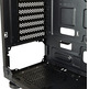 Caja Corsair Carbide Spec - 05 Semitorre Negro