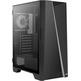 Caja Semitorre Aerocool Mirage Nero