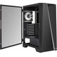 Caja Semitorre Aerocool Mirage Nero