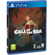 Call of the Sea - Norah's Diary Edition PS4