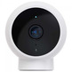 Cámara de seguridad Xiaomi Mi Home Security Camera 1080p