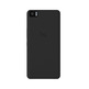 Candy Case Bq Aquaris M5 Black