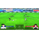 Captain Tsubasa: Rise of New Champions (Codice in un Box) Switch