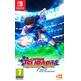 Capitan Tsubasa: Rise of New Champions Switch