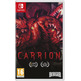 Switch di Caron