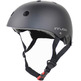 Casco Cappello InnJoo Ryder Helmet M Negro