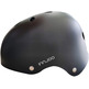 Casco Cappello InnJoo Ryder Helmet M Negro