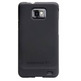 Back Case for Samsung Galaxy S II I9100 Black Case-Mate