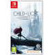 Bambino di Light Ultimate Edition (Codice in un Box) Switch