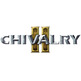 Chivalry 2 Day One Edition PS5