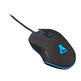 Combo Il G-Lab Tastiera Keyz Neon   Mouse Kult Elio