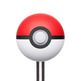 NINTENDO INTERRUTTORE DI POKÉMON: EEVEE   POKEBALL PLUS LTD ED