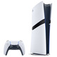 Playstation 5 Pro (2Tb)