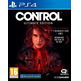 Controllo Ultimate Edition PS4