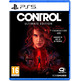 Controllo Ultimate Edition PS5