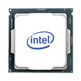 Procesador Intel Core i5 9400 2,9 Ghz LGA 1151