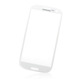 Front Cristal Samsung Galaxy S III Bianco