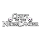 Crypt della Necrodancer (Collector's Edition) Switch