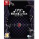 Crypt della Necrodancer (Collector's Edition) Switch