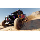 Dakar Desert Rally PS4