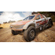 Dakar Desert Rally PS5