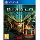 Diablo III Eterna Collection PS4