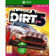 Dirt 5 Xbox Series / Xbox One