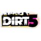 Dirt 5 Xbox Series / Xbox One