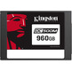 Disco Duro 2,5 '' SSD 960GB SATA 3 Kingston DC500M