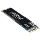 Disco Duro Chiave CT1000MX500SSD4 MX500 M. 2 2280S 1 TB