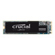 Disco Duro Chiave CT500MX500SSD4 MX500 M. 2 2280S 500GB